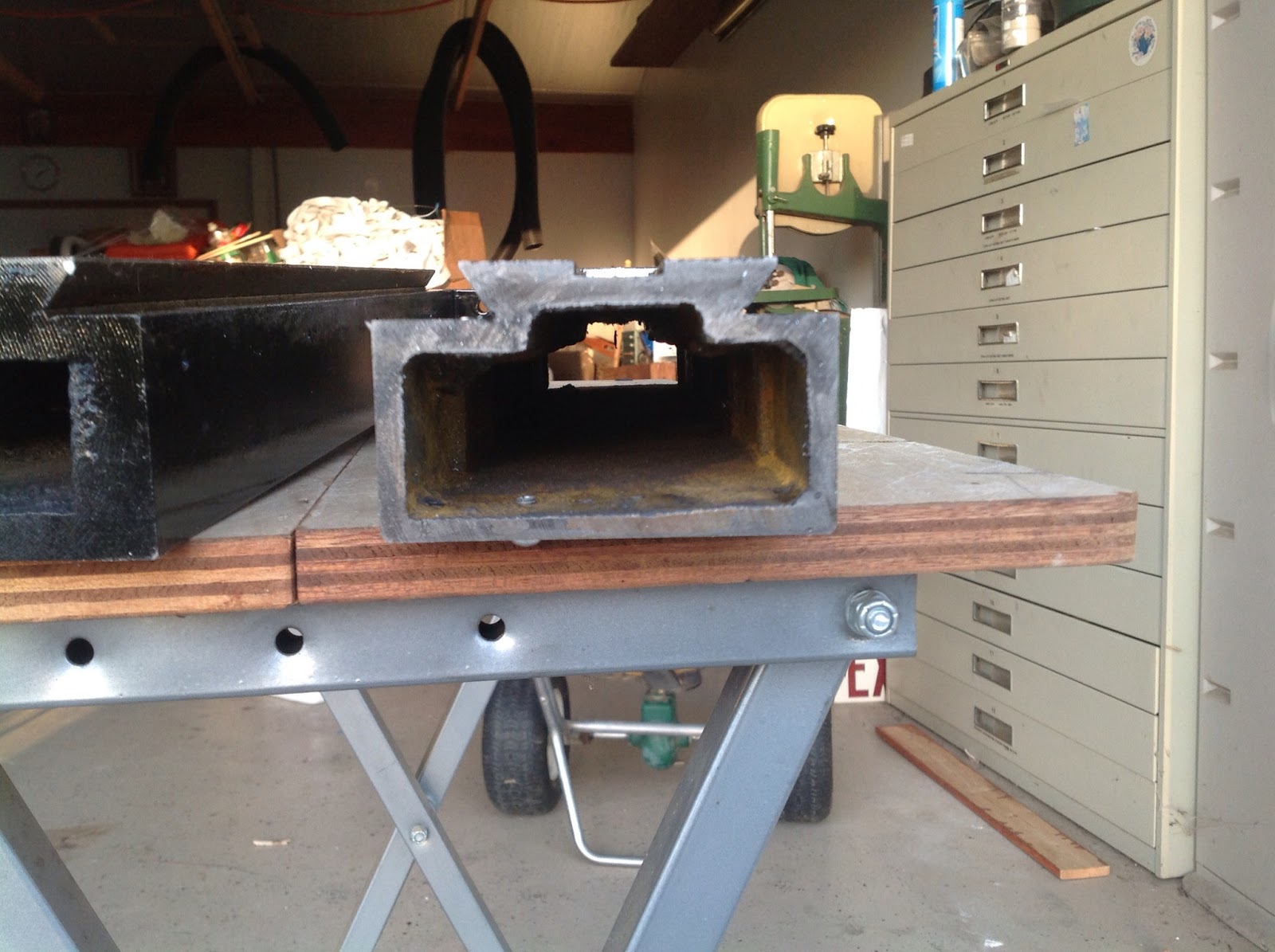 Download Harbor Freight Mini Mill Images