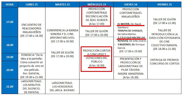 Programa+de+la+muestra+de+cine+de+fuengirola 2