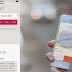 Mobile apps for personal safety