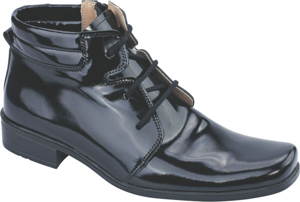 toko sepatu cibaduyut grosir sepatu murah sepatu toko sepatu cibaduyut grosir sepatu murah sepatu