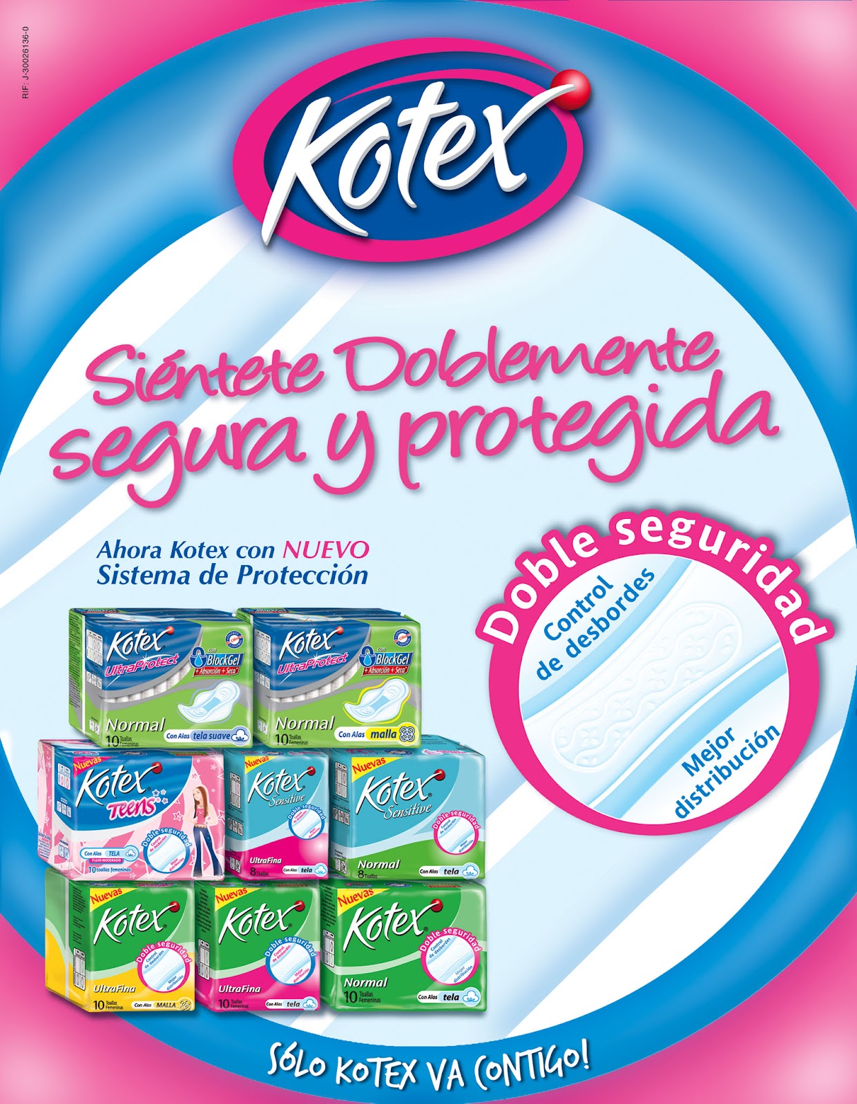 peggy ruiz graphic designer kotex kotex advertising graphic designer resume