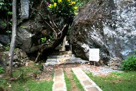 Wisata di Wonogiri Wisata di Wonogiri