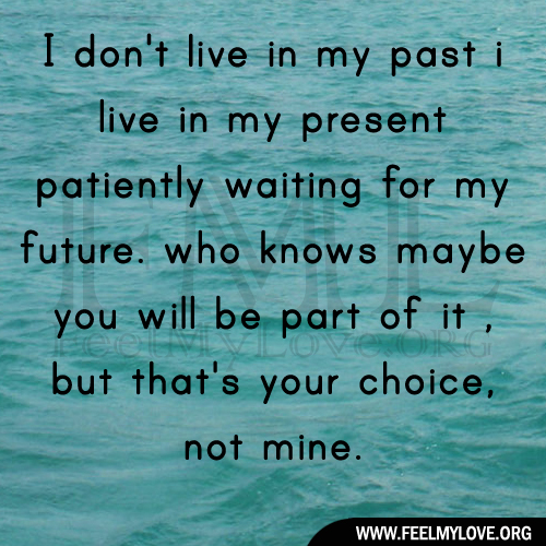 past and present life essay Essay education: past, present, and future education, without it we would all be mindless wonders wandering around the globe education is an important factor in our lives, but the past, present, and future of education is changing. past and present life essay Essay education: past, present, and future education, without it we would all be mindless wonders wandering around the globe education is an important factor in our lives, but the past, present, and future of education is changing.