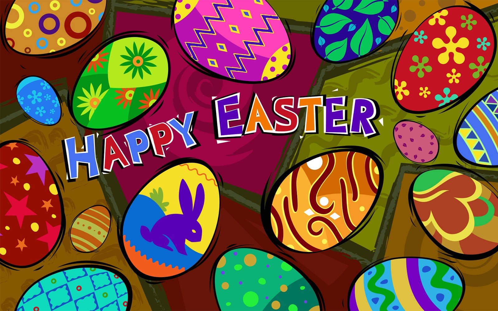http://4.bp.blogspot.com/-HoUB5nWJRpQ/UOH4g0SvkII/AAAAAAAAPm8/Xl6Tc24DgRk/s1600/boa-pascoa-wallpaper-pc-computador-tela-gratis-ambiente-de-trabalho.jpg