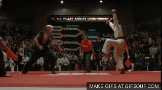 karate-kid-o.gif