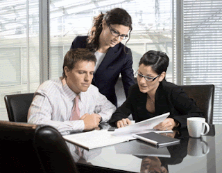 Lowongan Kerja Accounting Sidoarjo Desember 2012 Lowongan Kerja Accounting Sidoarjo Desember 2012