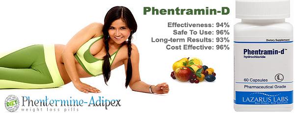 Phentermine 375 mg india Phentermine 375 mg india