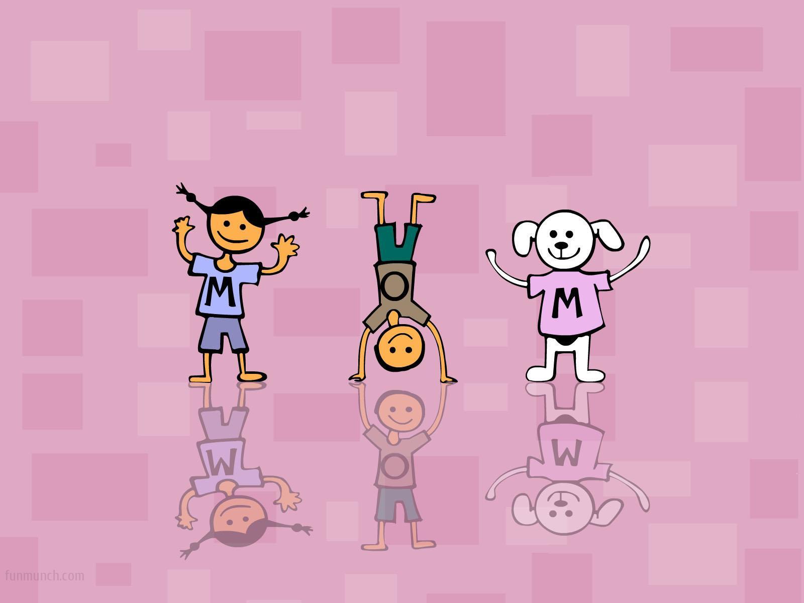 http://4.bp.blogspot.com/-HoYsG77sZP0/T5j9Y72P9wI/AAAAAAAADdU/DM4ugRdT3AA/s1600/Mom-Mothers-Day-Cartoon-Wallpaper.jpeg