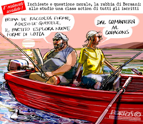 http://4.bp.blogspot.com/-HoZE_Dd-698/TjAjAEGVocI/AAAAAAAACZ4/faUTsvsJvLw/s1600/class.jpg