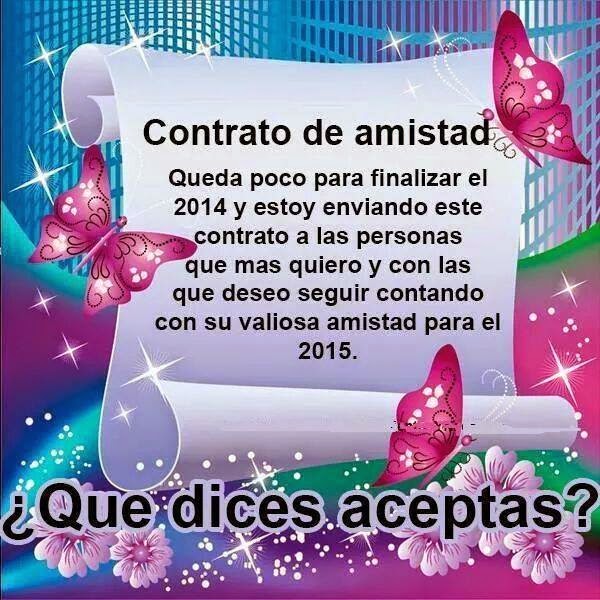 reflection paper on amistad reflection paper on amistad