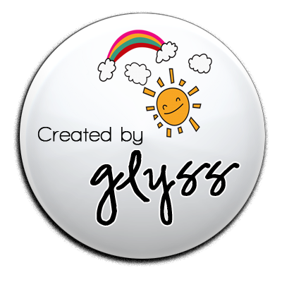 Created by Glyss