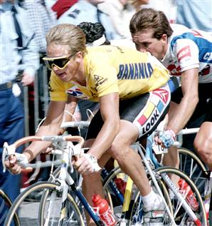 IMAGE: http://4.bp.blogspot.com/-HobqjPkrKAw/TwYO7Dt52_I/AAAAAAAACqY/8Oha09poENE/s640/040715_greg_lemond_vmed_11a.widec.jpg