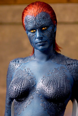 Mystique5.jpg