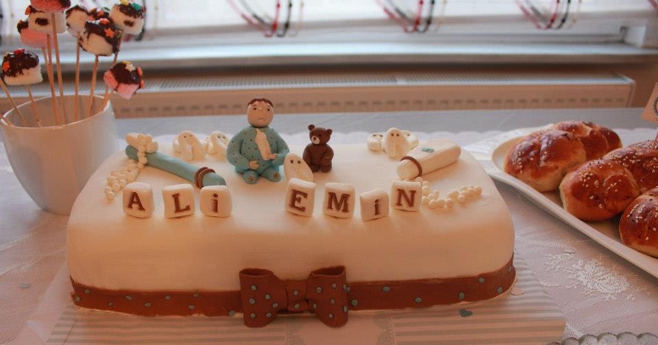 Hayat bir kazan ben de kepçe ALİ EMİN�İN DİŞ BUĞDAYI PARTİSİ