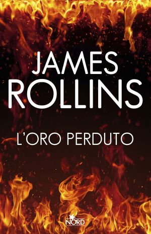 JAMES ROLLINS 10 Thriller Book Lot JAMES ROLLINS 10 Thriller Book Lot