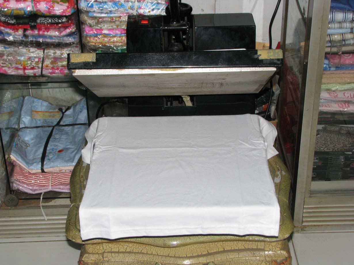 jpss transfer paper jpss transfer paper