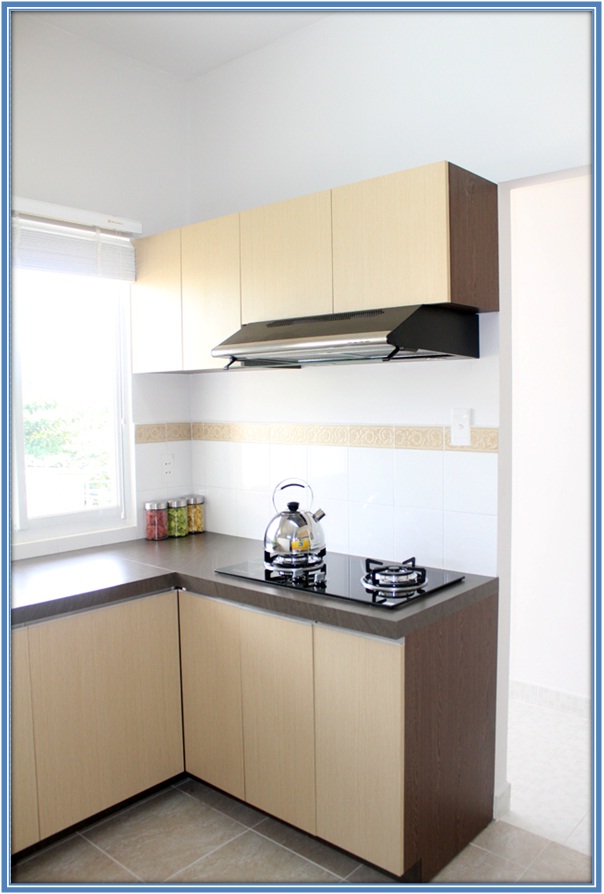 Bán căn hộ Ehome 3 chỉ từ 573 triệu/ căn