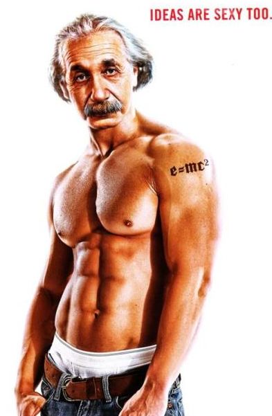 Muscular%2BEinstein.jpg
