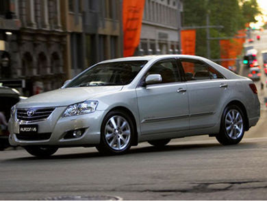 http://4.bp.blogspot.com/-Hoj5Q6Jxxd8/TdvYVm4lG-I/AAAAAAAACdU/iJWYmI9KKqg/s1600/Toyota+Aurion+Wallpapers+%25282%2529.JPG
