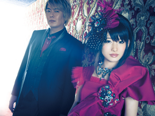 FripSide