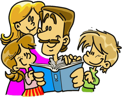 VIDA FAMILIAR Y EDUCACION SEXUAL vida familiar y educacion sexual: