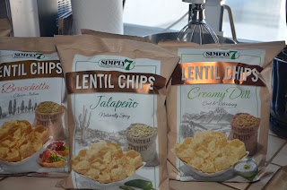 Simply 7 chips Giveaway 
