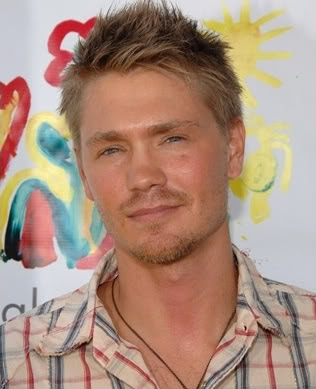 men hairstyle side men hairstyle side