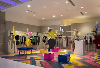 Nomes Para Lojas Infanto-Juvenil