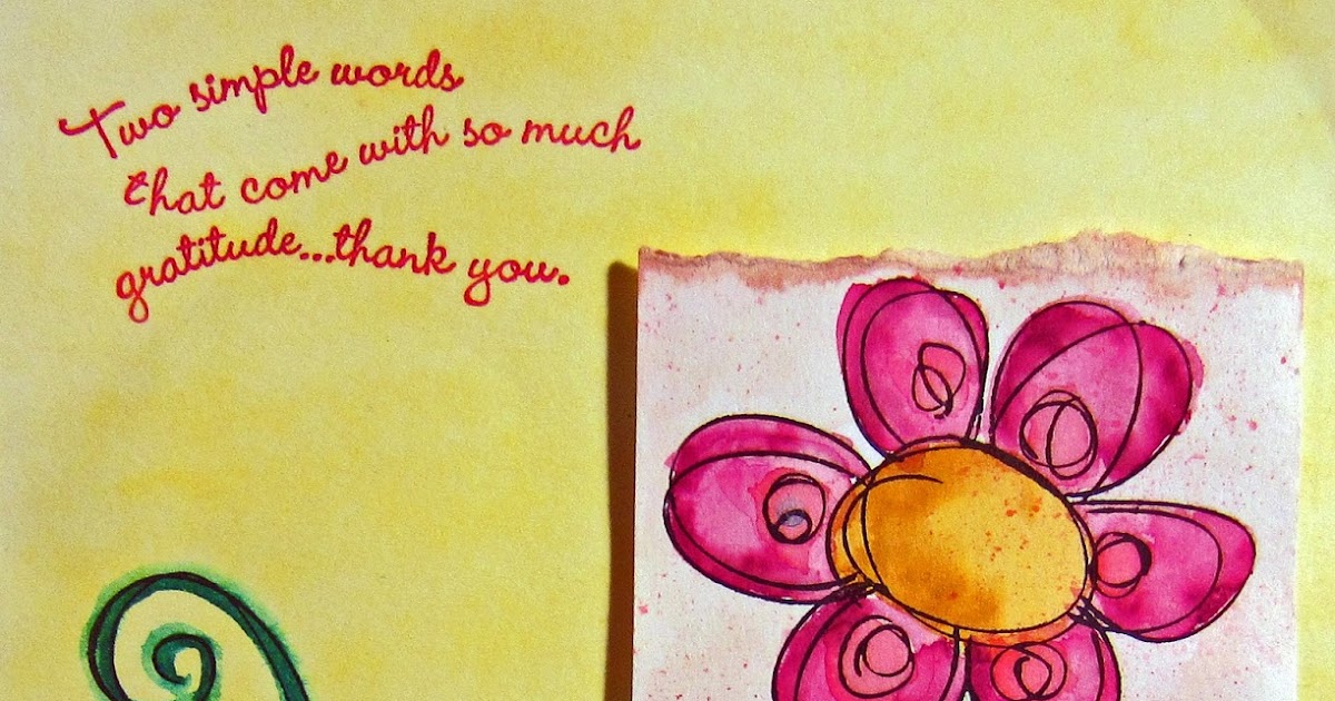 Card Making with Liquid Pearls A Makeover! The Adventures of Mighty