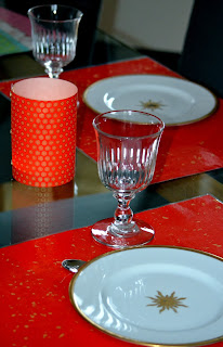 http://www.monuniverspapier.fr/67-sets-de-table