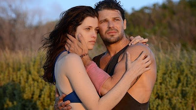 These Final Hours Movie Image 9