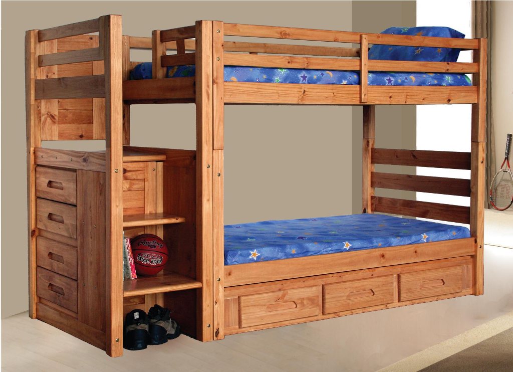 HOUSE CONSTRUCTION IN INDIA TYPES OF BEDS