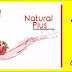 Natural Plus
