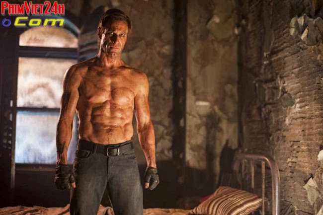 i, Frankenstein 2014 i, Frankenstein 2014