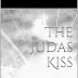 The Judas Kiss - Free Kindle Fiction