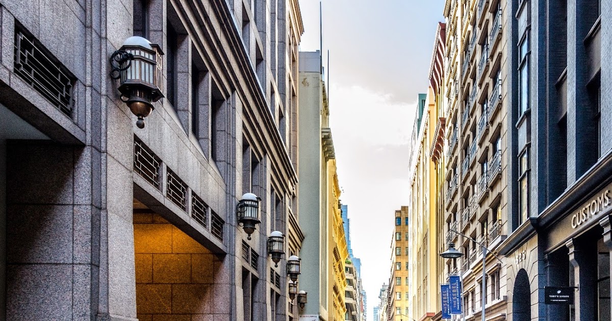 MELBOURNE.SNAPS FLINDERS LANE MELBOURNE