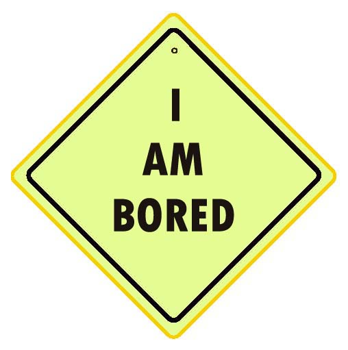 Images Of Bored