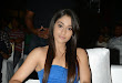 Regina Cassandra photos at Kotha Janta Audio