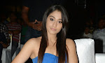 Regina Cassandra photos at Kotha Janta Audio-thumbnail