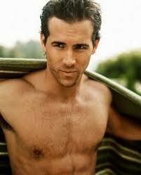 Ryan Reynolds was forced to strip after a passenger vomited on him on a flight Ryan Reynolds was forced to strip after a passenger vomited on him on a flight