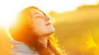 Tired of Being Sick? More Light In Your Home Can Make You More Healthy!