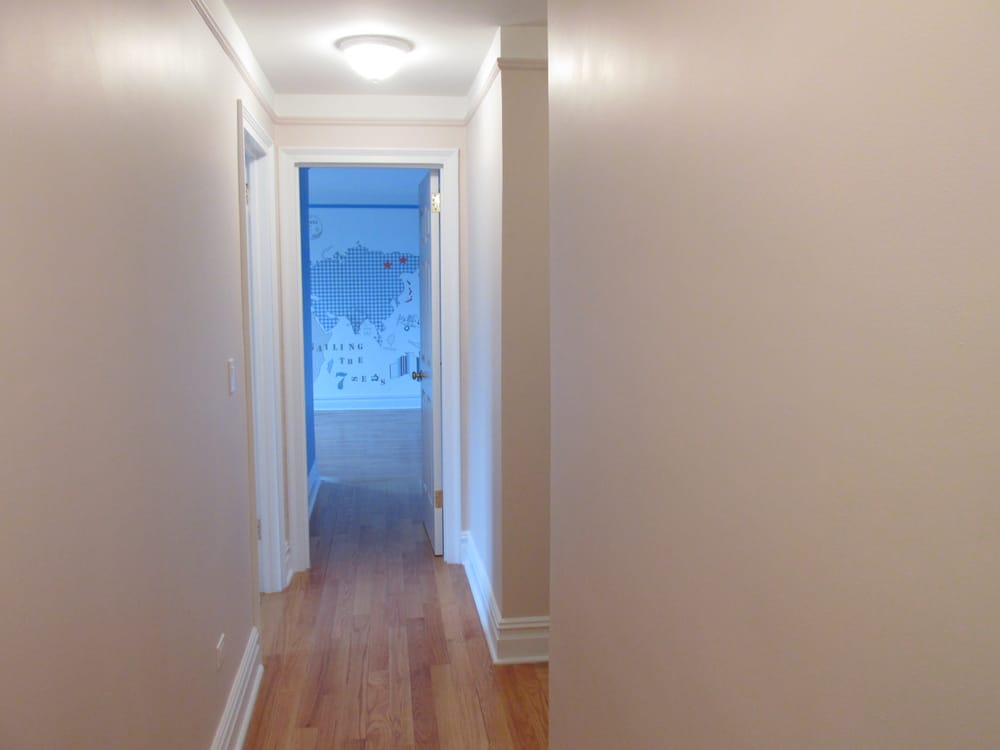 BROOKLYN NEW YORK INTERIOR PAINTING AFFORDABLE INTERIOR PAINTING NEW YORK