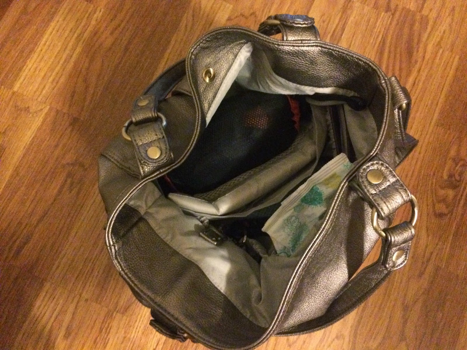 bitty bean baby carrier