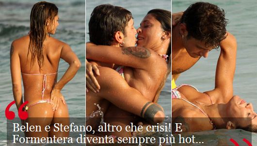programmi televisivi hot chat di amore programmi televisivi hot chat di amore