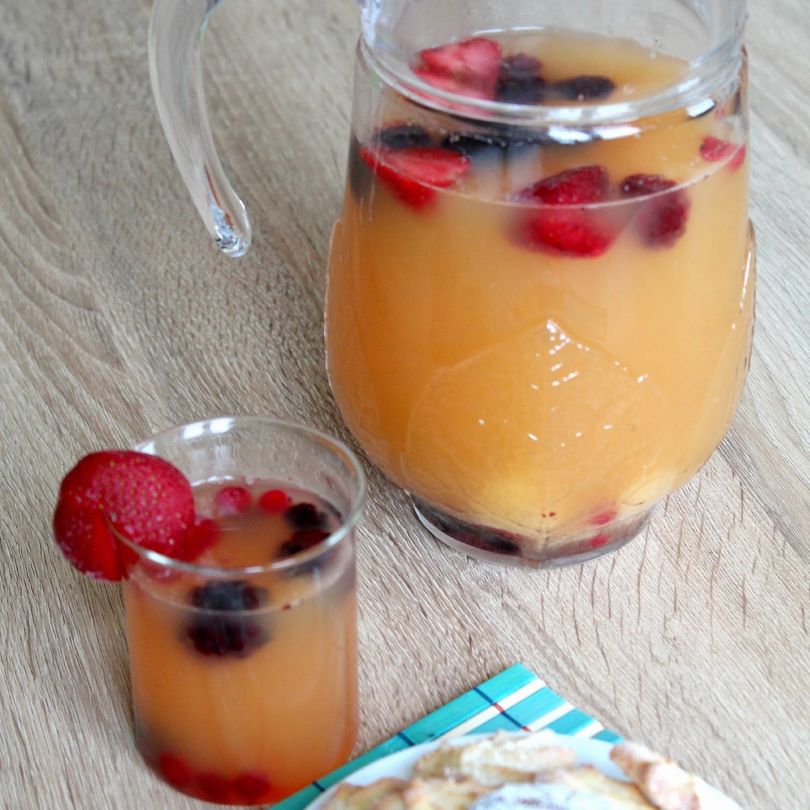 http://theseamanmom.com/fruit-juice-based-cocktails/