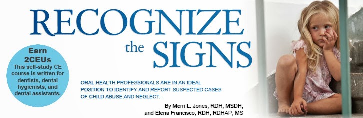 the issue of child abuse and neglect in the united states Fatal child abuse remains a substantial problem for young children in this country abuse and neglect, remains a substantial problem in the united states this is a retrospective, cross-sectional analysis of child abuse fatalities in us. the issue of child abuse and neglect in the united states Fatal child abuse remains a substantial problem for young children in this country abuse and neglect, remains a substantial problem in the united states this is a retrospective, cross-sectional analysis of child abuse fatalities in us.