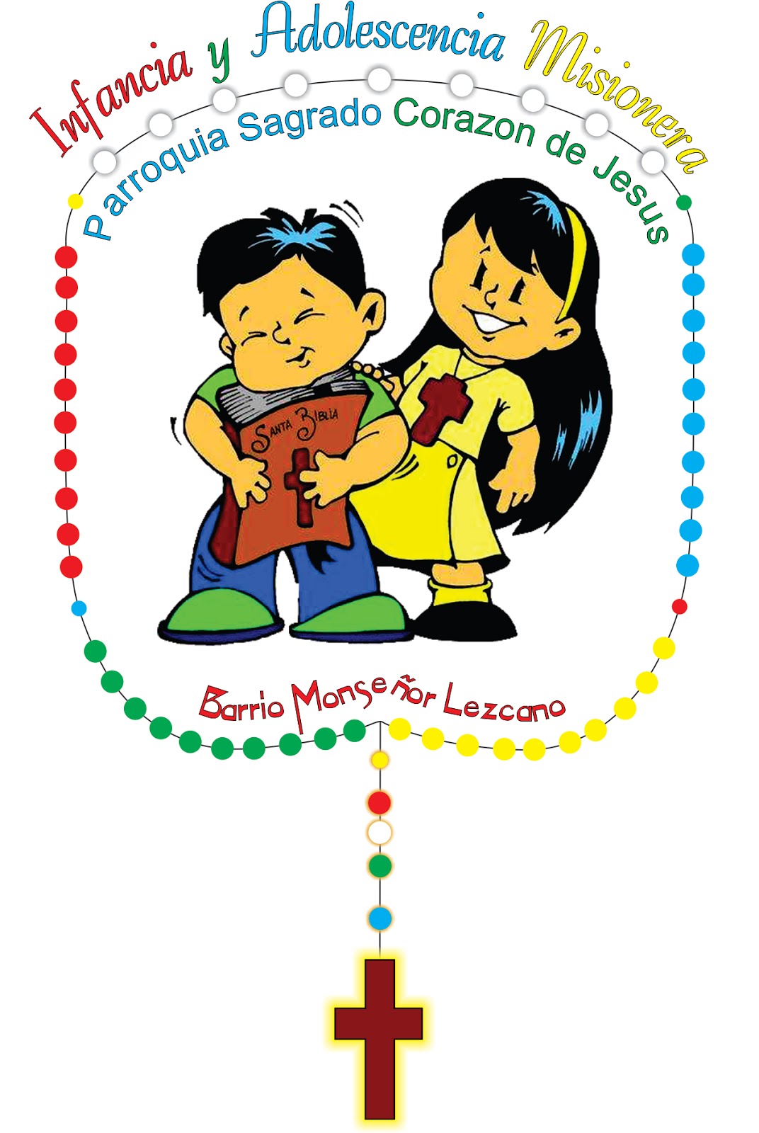 INFANCIA MISIONERA COM infancia misionera com: