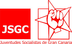 Juventudes Socialistas de Gran Canaria