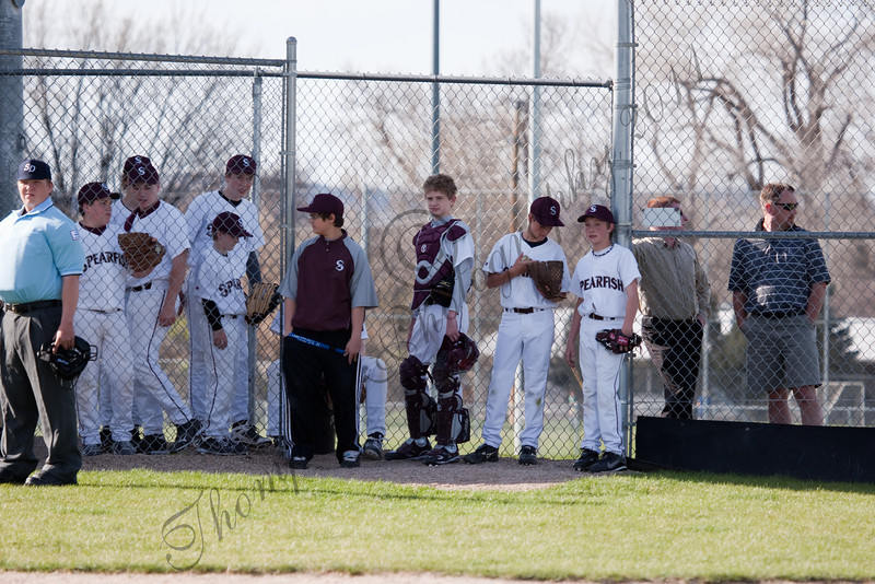 does sports keep teens out of trouble For the most part, participation in organized sports helps keep kids out of trouble for instance, high school athletes are less likely to use drugs or smoke cigarettes, according to the us department of health and human services these students are also more apt to disapprove of such behaviors. does sports keep teens out of trouble For the most part, participation in organized sports helps keep kids out of trouble for instance, high school athletes are less likely to use drugs or smoke cigarettes, according to the us department of health and human services these students are also more apt to disapprove of such behaviors.