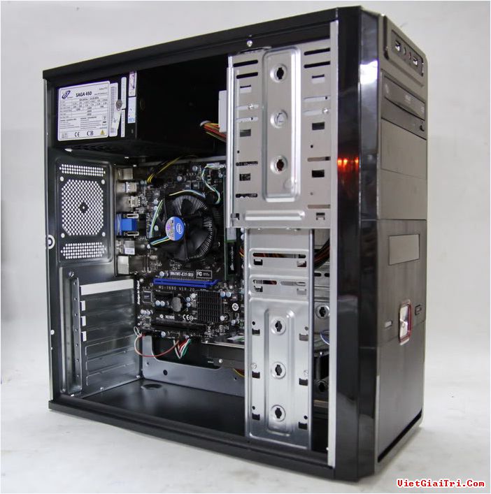 Bí kíp kiểm tra laptop cũ trong lúc mua Tất cả các cách Test laptop cũ trong lúc đi sắm